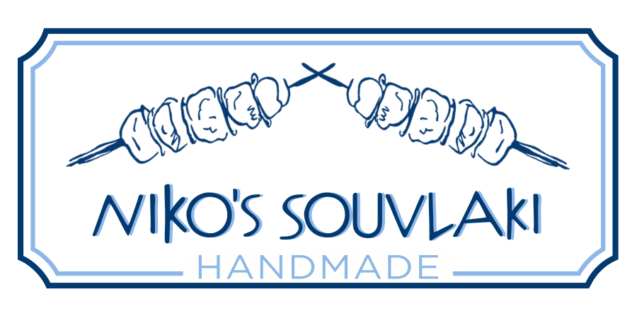 Niko's Souvlaki