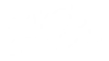Niko's Souvlaki Logo