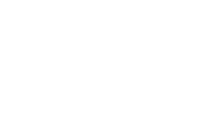 Niko's Souvlaki Logo